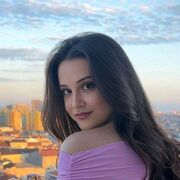 ���������� ����, ���� ������� �������, 34 ����, ������������ ��� ���������