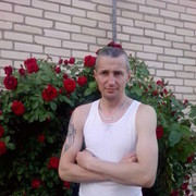  ,   , 43 ,   