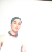 ���������� �������, ���� ������� Asadullo, 38 ���, ������������ ��� ������, ����� � ���������, c�������� ���������