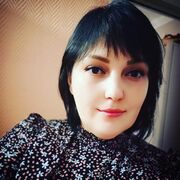   ,  , 39