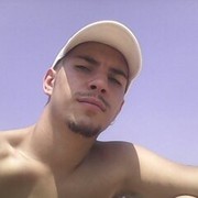 ���������� ������, ���� ������� ��������, 29 ���, ������������ ��� ������, ����� � ���������, c�������� ���������