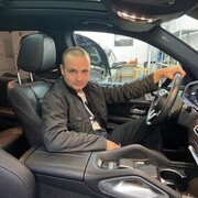 ���������� ������, ���� ������� Alexander, 33 ����, ������������ ��� ������, ����� � ���������, c�������� ���������