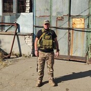 ���������� ���������, ���� ������� �������, 31 ���, ������������ ��� ������, ���������