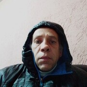  ,   , 48 ,     , c 