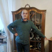  ,   Artur, 60 ,   