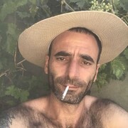 ���������� �������, ���� ������� ����, 38 ���, ������������ ��� ������, ����� � ���������, c�������� ���������, ���������