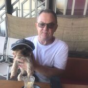 ���������� �����������, ���� ������� ������, 57 ���, ������������ ��� ������, ����� � ���������, c�������� ���������