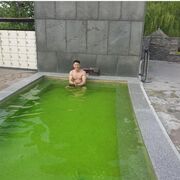  Yesan,   , 31 ,   ,   , c , 