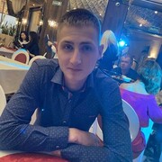  ,   , 25 ,   ,   