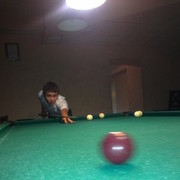  ,   , 34 ,   ,   , c 