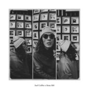 ���������� ���������, ���� ����� ���������, 25 ���, ������������ ��� ������, ����� � ���������