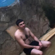 ���������� ������, ���� ������� ������, 30 ���, ������������ ��� ������, ����� � ���������, c�������� ���������, ���������