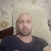  ,   , 48 ,   c 