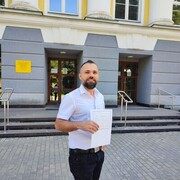 ���������� ������, ���� ������� ����, 35 ���, ������������ ��� ������, ����� � ���������, c�������� ���������, ���������