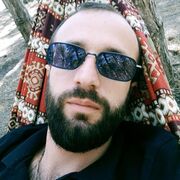  ,  Jaba, 28