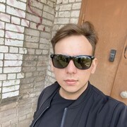  ,   Andrey, 28 ,     , c 