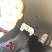 ���������� ������, ���� ������� Nikita, 28 ���, ������������ ��� ������, ����� � ���������, c�������� ���������, ���������