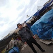  ,   Almaz, 25 ,   ,   , c 