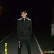 ���������� ��������, ���� ������� �������, 34 ����, ������������ ��� ������