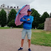 ���������� �����-���������, ���� ������� �����, 42 ����, ������������ ��� ����� � ���������, c�������� ���������