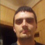 ���������� �����������, ���� ������� ���������, 40 ���, ������������ ��� ������, ����� � ���������