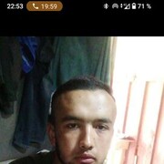  ,   Safarbek, 24 ,   ,   , c , 