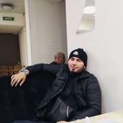  -,   , 34 ,   ,   