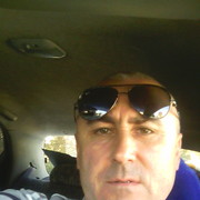  ,   , 54 ,   ,   , c 