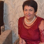  ,   Wera, 61 ,   ,   , c 