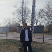  ,   , 44 ,   ,   , c , 