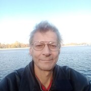  ,   , 56 ,   c 
