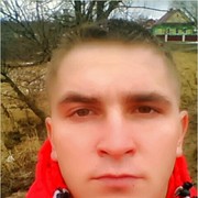  ,   , 31 ,   