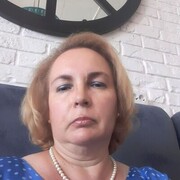  ,   , 53 ,   ,   