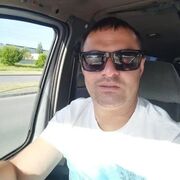  ,   Tigran, 33 ,   ,   