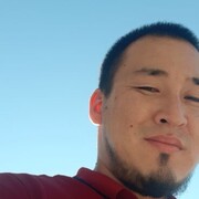  ,  , 34
