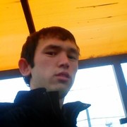  ,   , 31 ,   ,   , c 