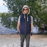  ,   , 37 ,   ,   , c , 