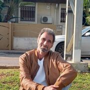  Sederot,  , 58