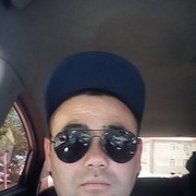  ,   , 36 ,   ,   , c , 