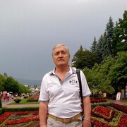 --,   , 67 ,   ,   