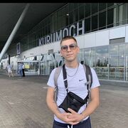 ���������� ��������, ���� ������� ����, 26 ���, ������������ ��� ������, ����� � ���������, ���������