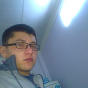  ,  yusuf, 32