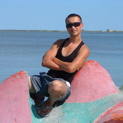  ,   Artiom, 35 ,  