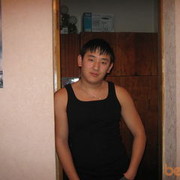 ���������� ���������, ���� ������� ��������, 36 ���, ������������ ��� ������