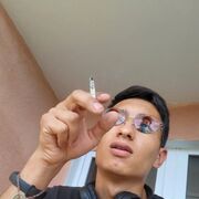 ���������� ������, ���� ����� Dinar, 24 ����, ������������ ��� ������, ����� � ���������