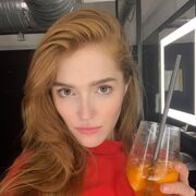 ���������� �������, ���� ������� ������, 23 ����, ������������ ��� ������, ����� � ���������, c�������� ���������, ���������