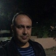 ���������� ������, ���� ������� �������, 43 ����, ������������ ��� ������, ����� � ���������, c�������� ���������