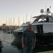  ,   , 65 ,   