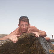  ,   , 52 ,  