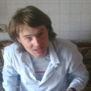 ���������� �����, ���� ������� Yaragan, 40 ���, ������������ ��� ������, ����� � ���������, c�������� ���������